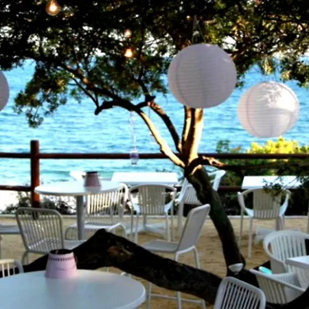 - Jardines De Montemar Apartamento