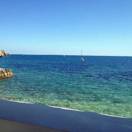 - Jardines De Montemar Apartment