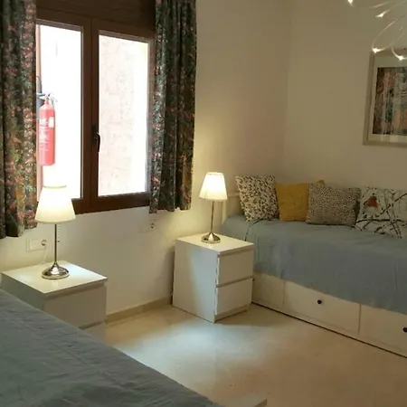 - Jardines De Montemar Moraira