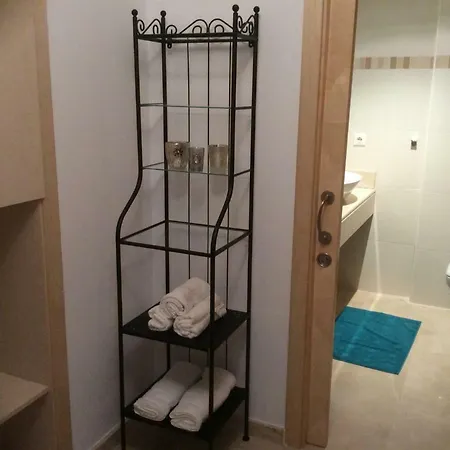 Apartamento - Jardines De Montemar Moraira