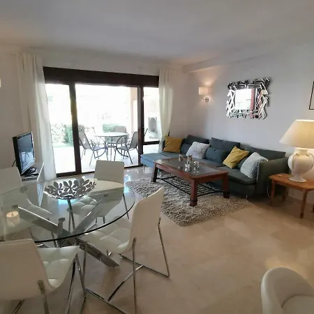 - Jardines De Montemar * Moraira